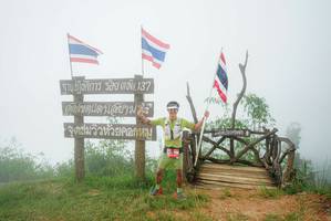 BIB: 
                            <button type="button" onclick="openModal(25046165)" class="btn btn-primary btn-sm float-right btn-popup" data-toggle="modal" data-target=".modal-high-quality">
                        <i class="fas fa-shopping-cart"></i> Add to Cart
                    </button>
                                            <button type="button" onclick="isThisMe(25046165, true)" class="btn btn-success btn-sm float-right btn-popup btn-isme hidden" data-toggle="tooltip" data-placement="bottom" title="นี่คือรูปของคุณใช่ไหม คลิกที่นี่เพื่อเอาเข้าอัลบั้ม">
                        <i class="fas fa-plus"></i> Add to album
                    </button>
                    <button type="button" onclick="isThisMe(25046165, false)" class="btn btn-warning btn-sm float-right btn-popup btn-isnotme hidden">
                        <i class="fas fa-ban"></i> Remove from album
                    </button>